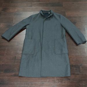 Mens dress jacket size Xl.